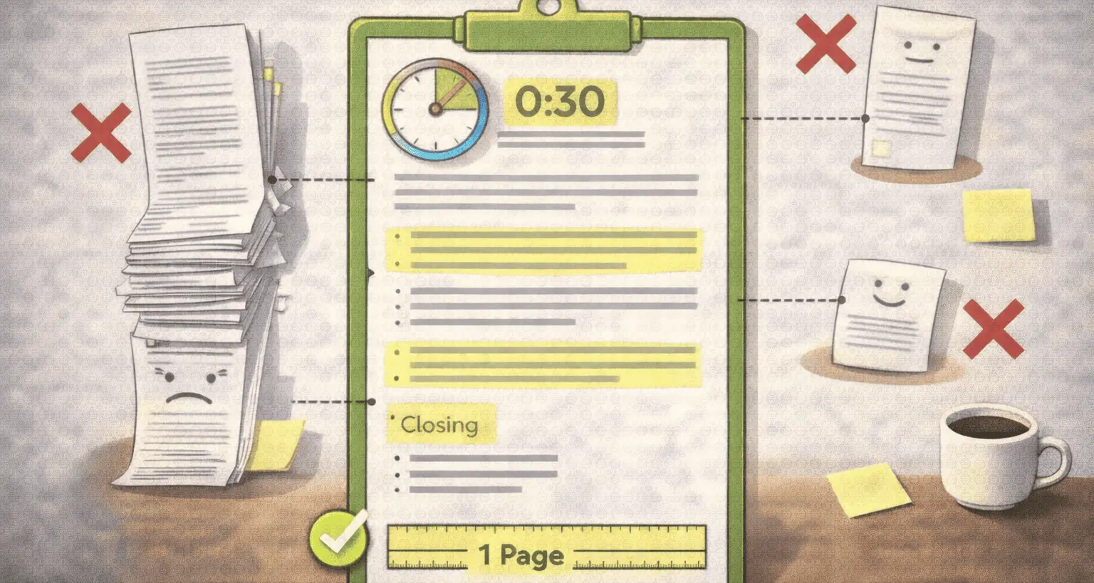 how long should a cover letter be length and formatting guide