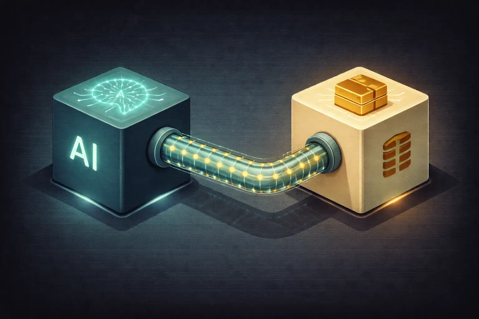 can you integrate mock interview ai with ats recruitment systems in enterprise hiring operations