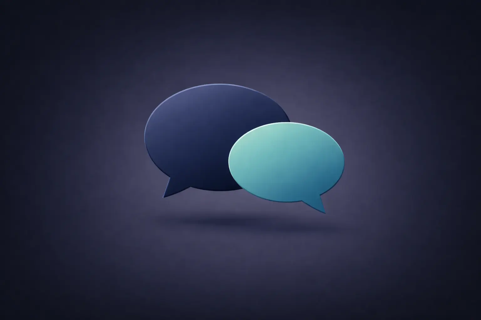 Kandidat menjawab pertanyaan HRD saat interview di ruang wawancara profesional