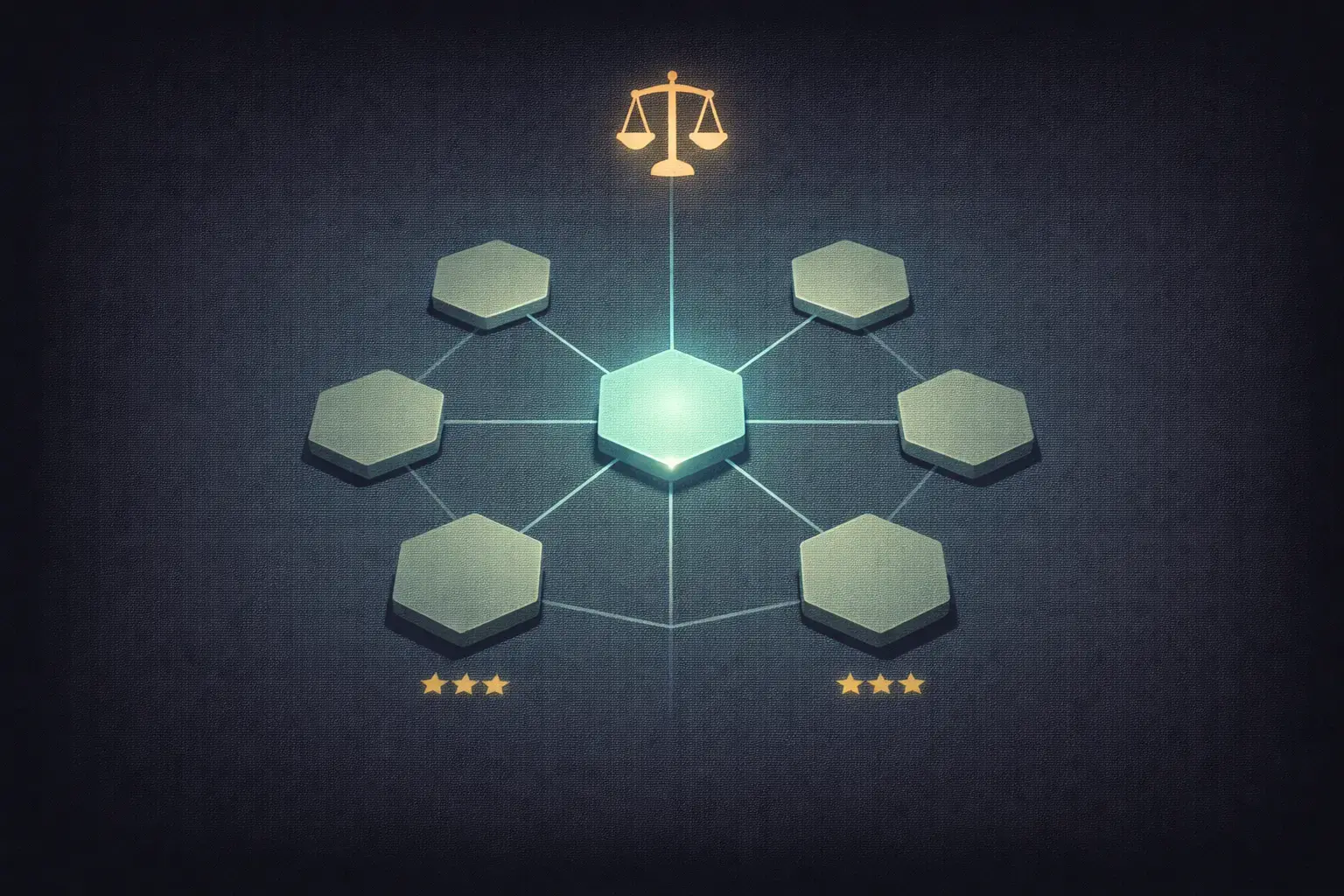 scale ai engineering manager interview process during leadership hiring review